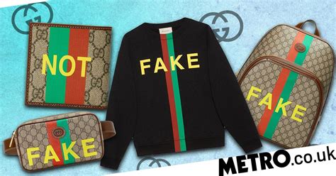 gucci replica merchandise|gucci knockoff sites.